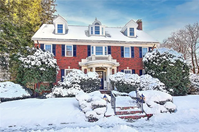$1,950,000 | 39 Harwich Road, Providence, RI 02906