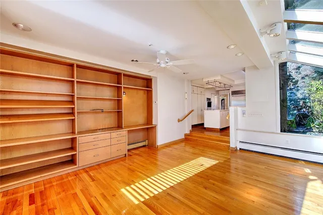 $1,950,000 | 39 Harwich Road, Providence, RI 02906