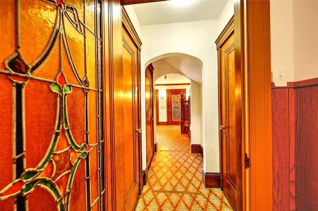 $1,950,000 | 39 Harwich Road, Providence, RI 02906