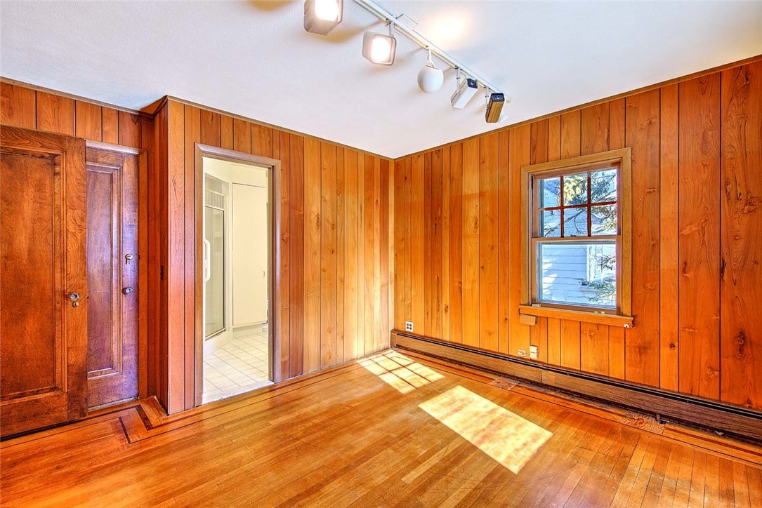 39 Harwich Road Providence, RI 02906 - Photo 29 of 49