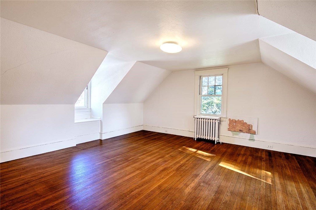 39 Harwich Road Providence, RI 02906 - Photo 40 of 49