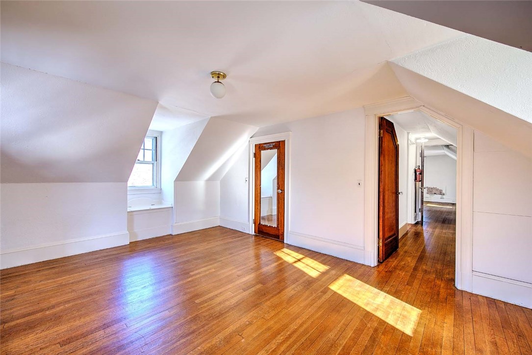 39 Harwich Road Providence, RI 02906 - Photo 44 of 49