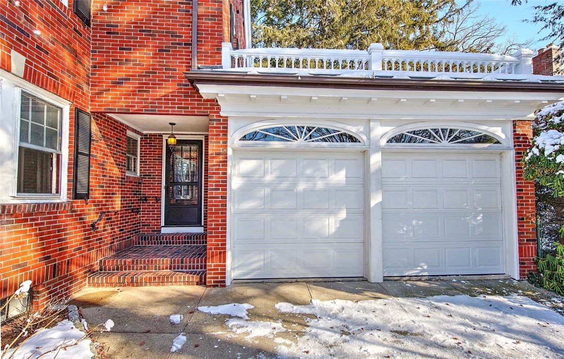 39 Harwich Road Providence, RI 02906 - Photo 48 of 49