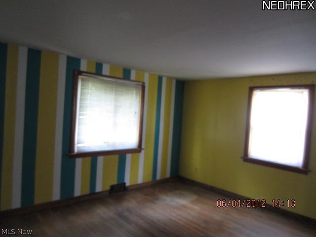 3139 Houston Road Norton, OH 44203 - Photo 19 of 25 Gallery Image 19