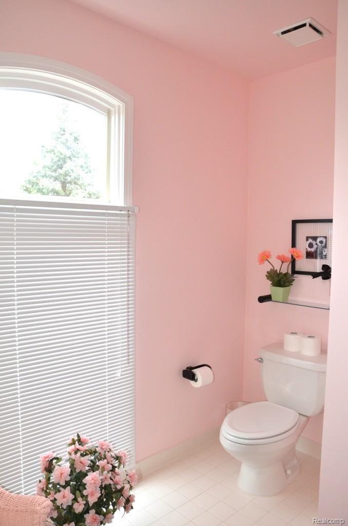 5806 Wellwood Drive Rochester, MI 48306 - Photo 37 of 76 DSC_2198.jpg