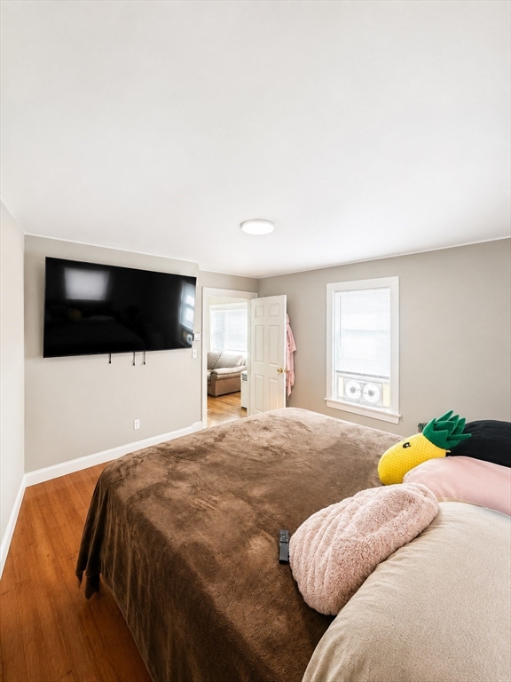 285 Broad Street Bridgewater, MA 02324 - Photo 5 of 12