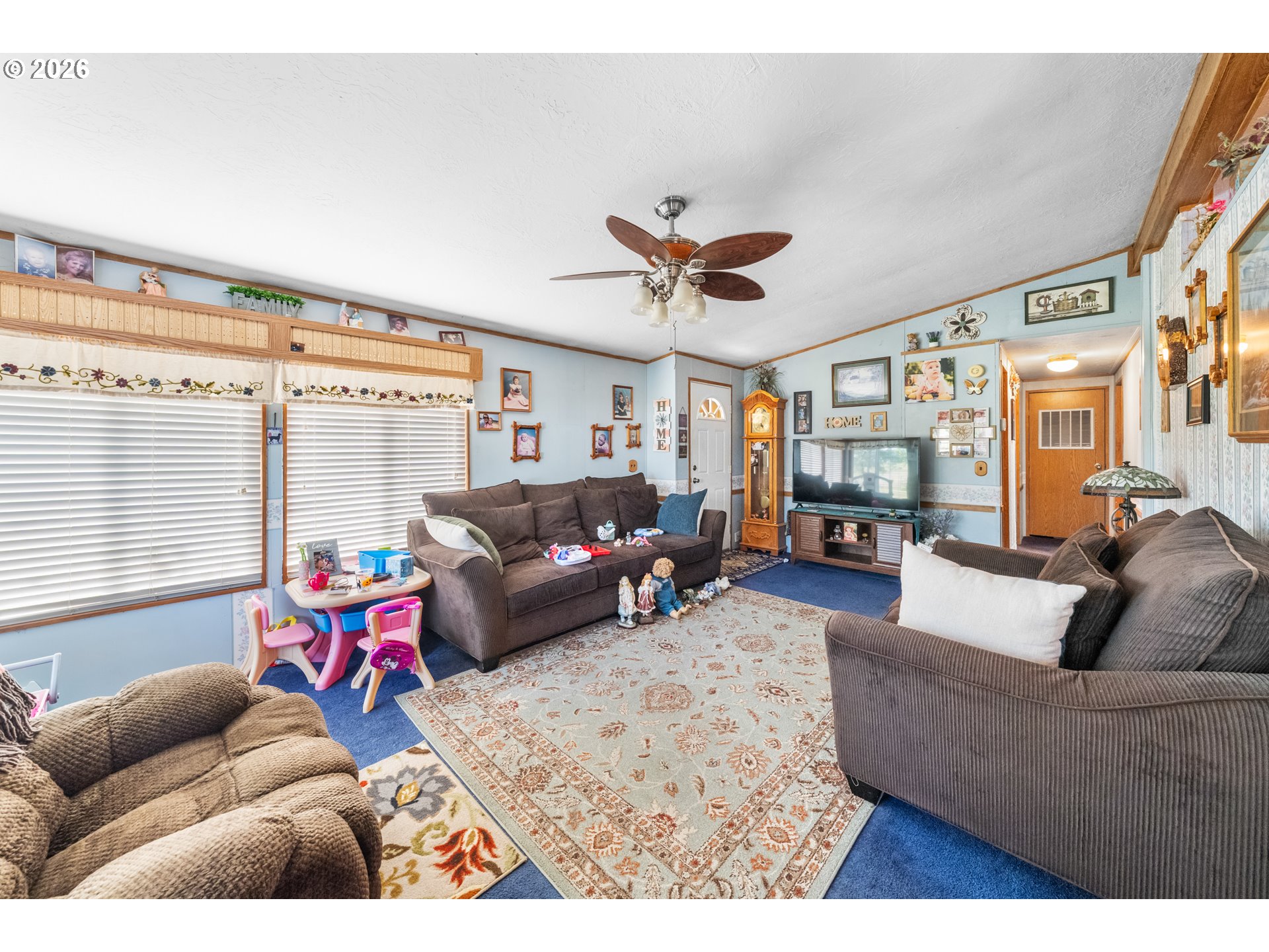 503 Old Pioneer Road Sutherlin, OR 97479 - Photo 30 of 48