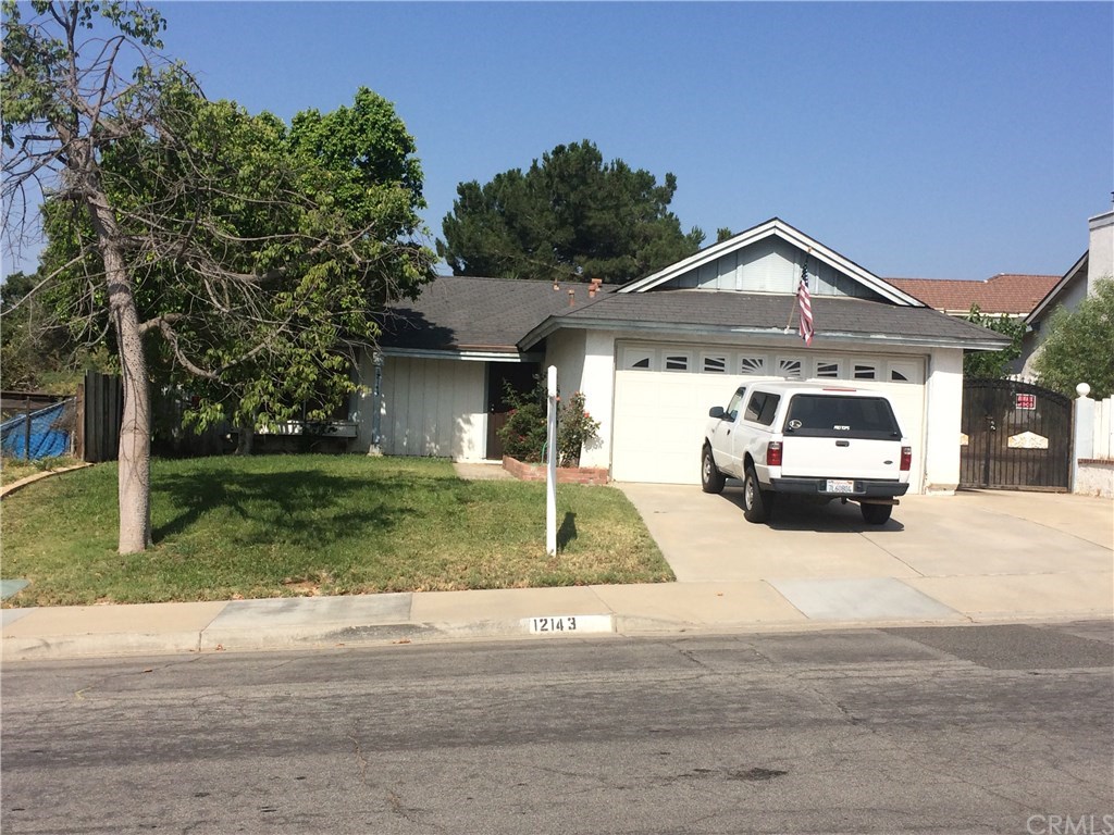 12143 Riparian Way Moreno Valley, CA 92557 - Photo 1 of 1 Gallery Image 1