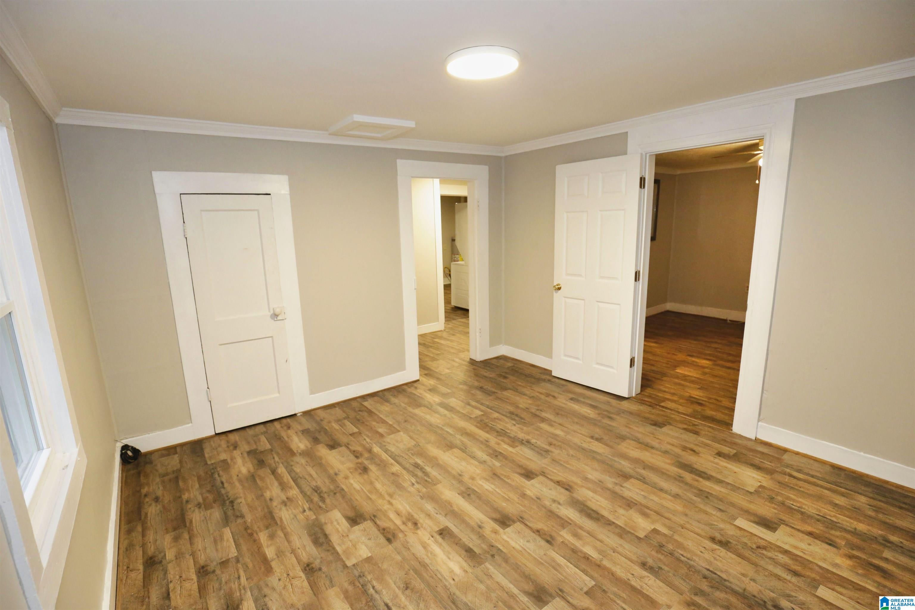 324 East 3rd Street Anniston, AL 36207 - Photo 13 of 19