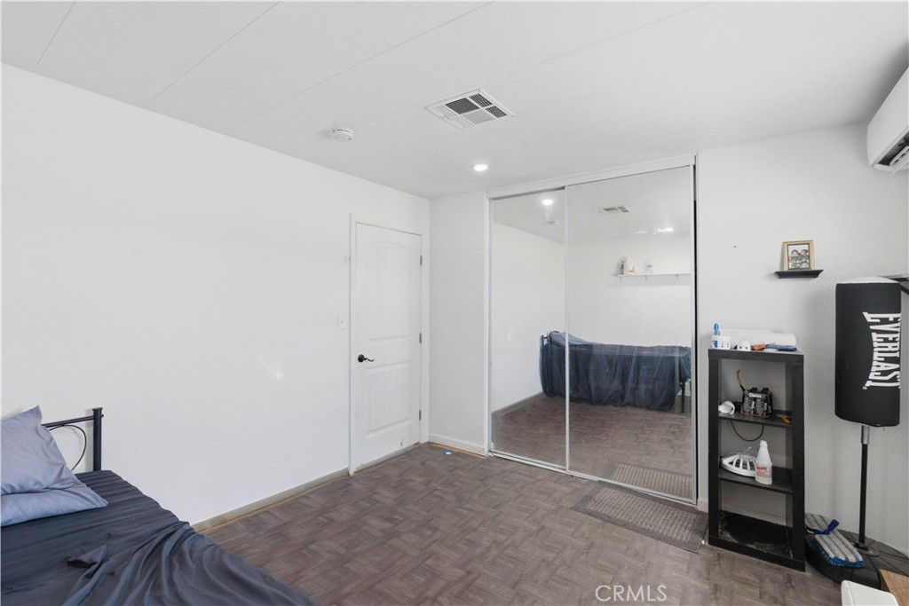 5885 Dos Palmas Road Phelan, CA 92371 - Photo 21 of 40 a view of livingroom with furniture
