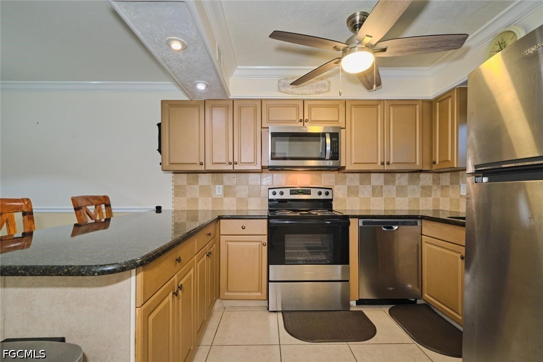 6777 Winkler Road, Unit 142 Fort Myers, FL 33919 - Photo 5 of 38