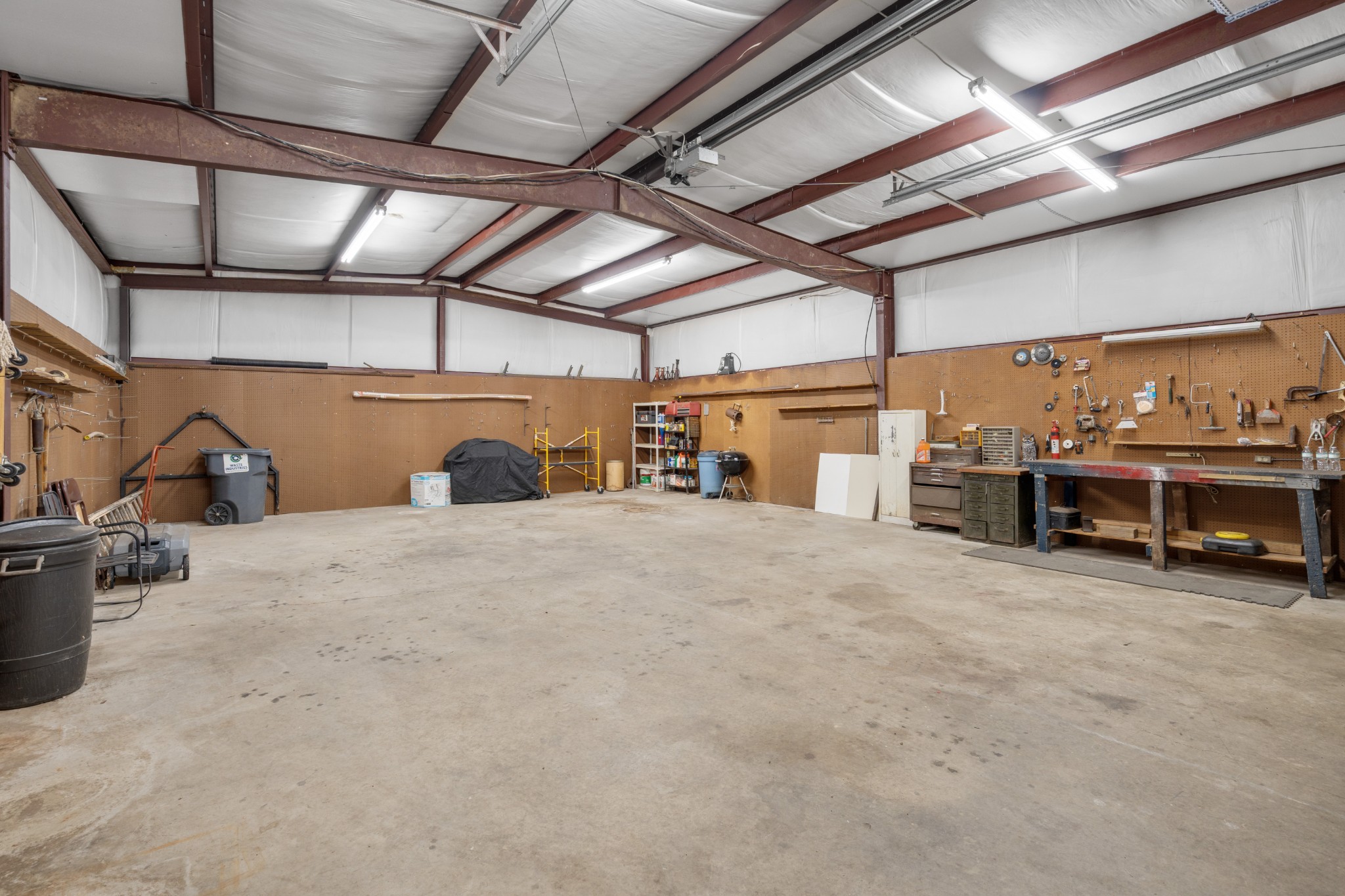 980 Riverview Road Mount Juliet, TN 37122 - Photo 43 of 58 Gallery Image 43