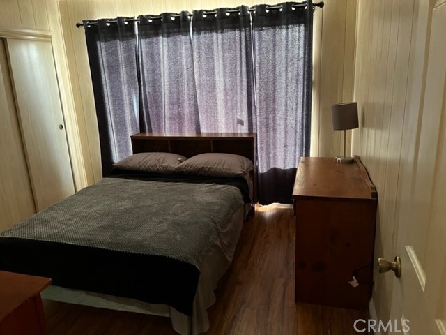 775 Terrace Lake Drive Brea, CA 92821 - Photo 2 of 10 a bedroom with a bed and a window