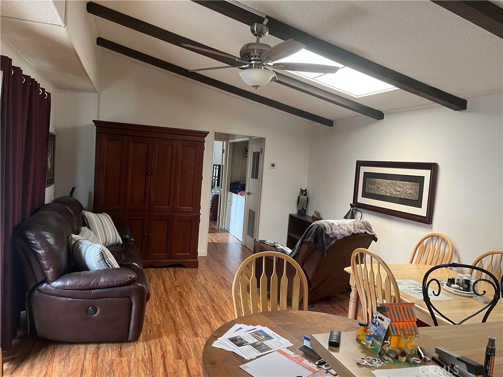 775 Terrace Lake Drive Brea, CA 92821 - Photo 6 of 10