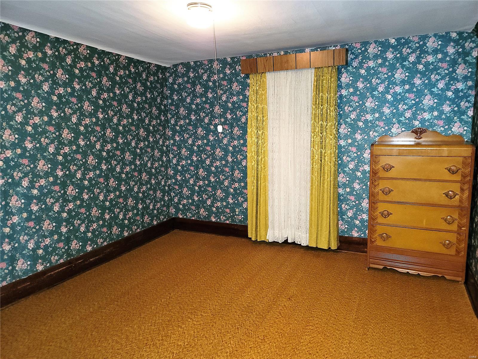 2011 Summit Street Hillsboro, IL 62049 - Photo 10 of 12 Gallery Image 10