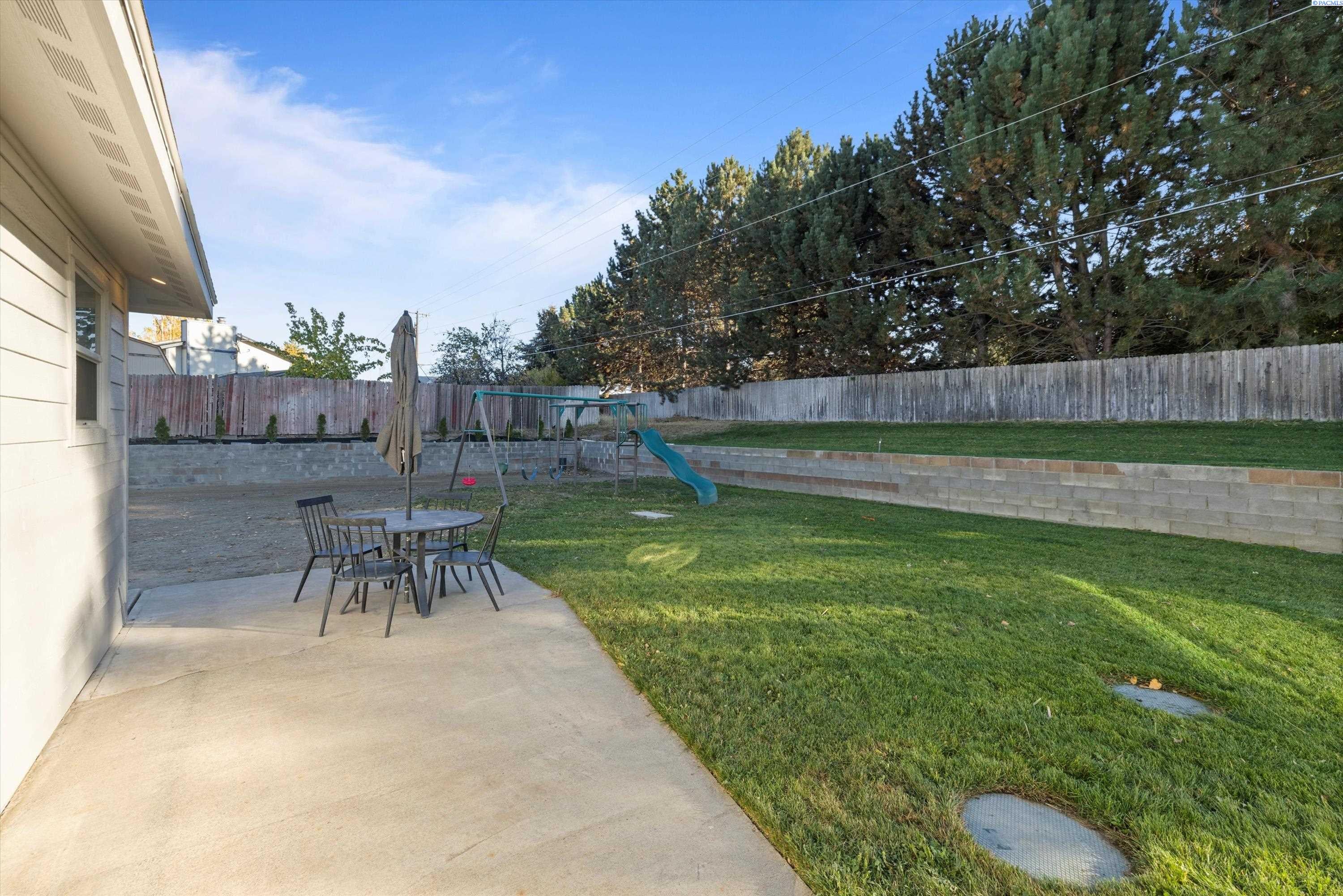 98407 East Reata Road Kennewick, WA 99338 - Photo 21 of 25 Gallery Image 21