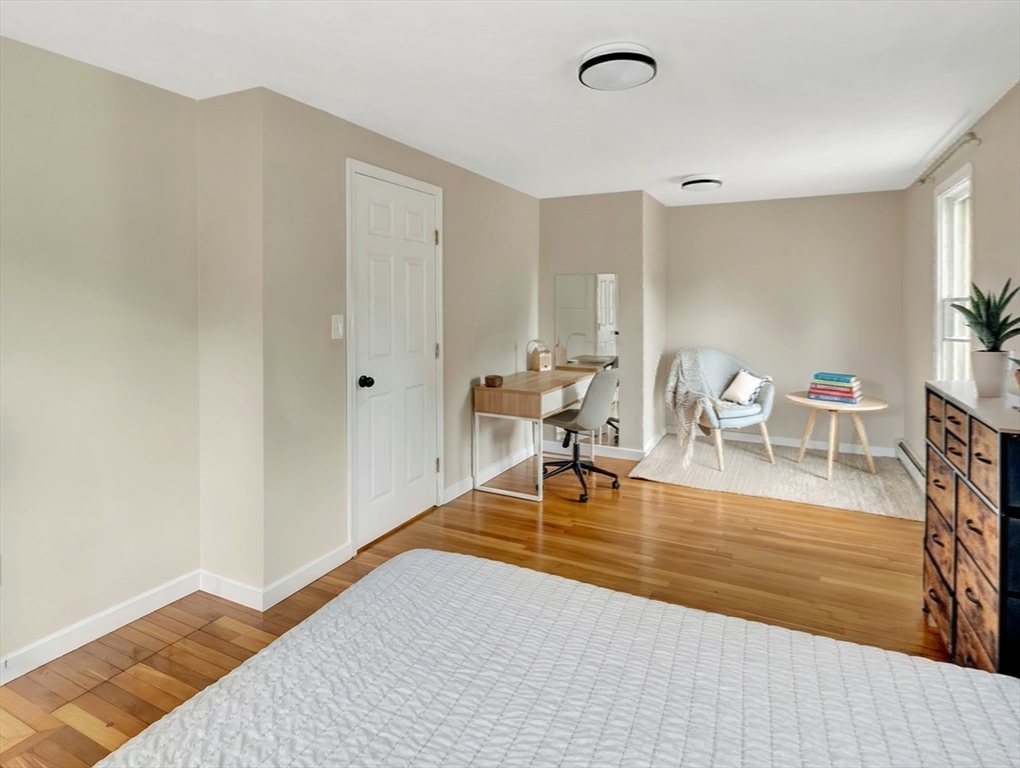 54 Salisbury Street Hull, MA 02045 - Photo 25 of 38