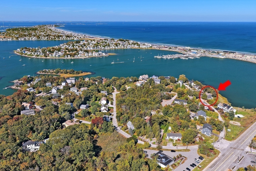 54 Salisbury Street Hull, MA 02045 - Photo 30 of 38