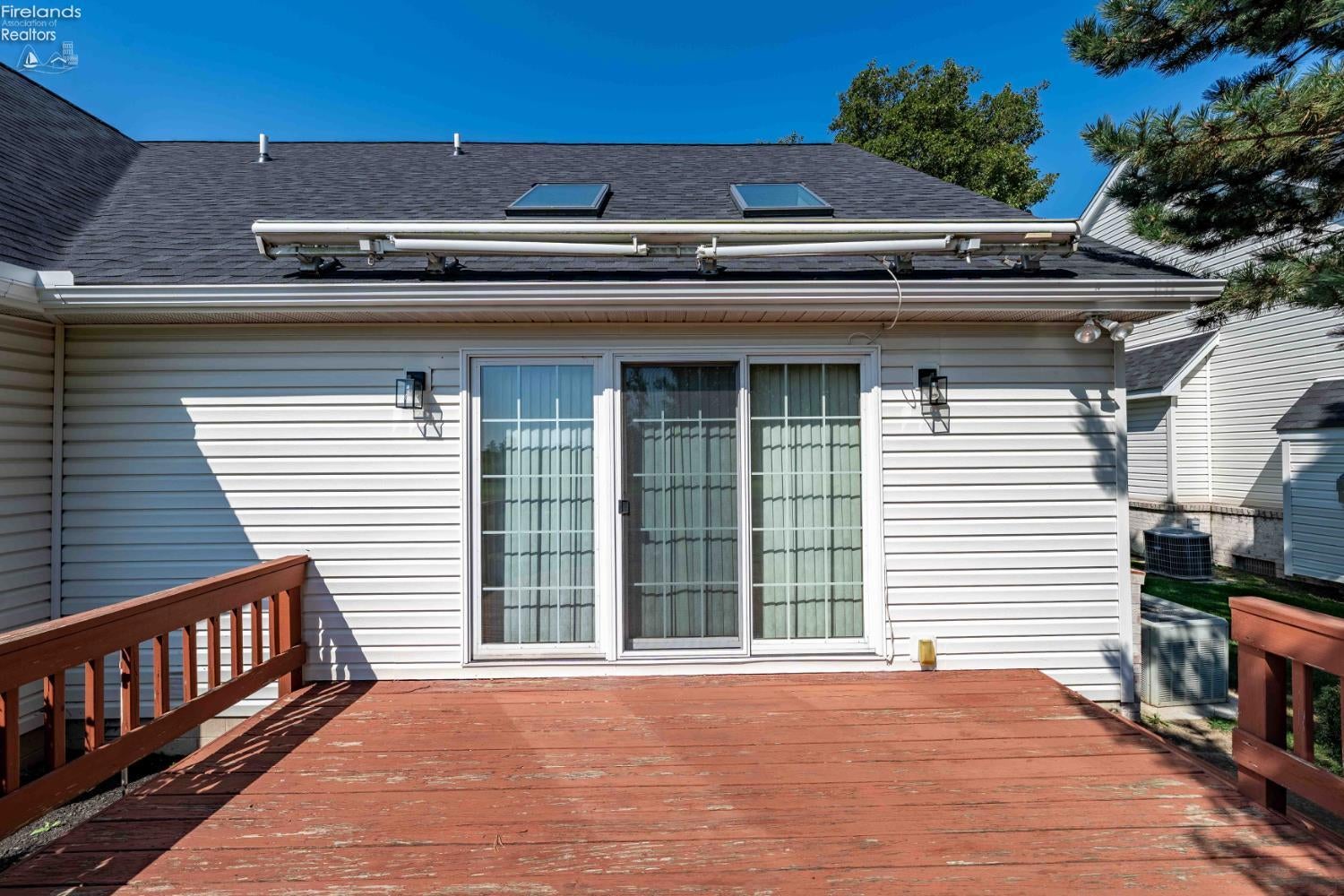 5338 Bay Shore Road Oregon, OH 43616 - Photo 42 of 50 Gallery Image 42
