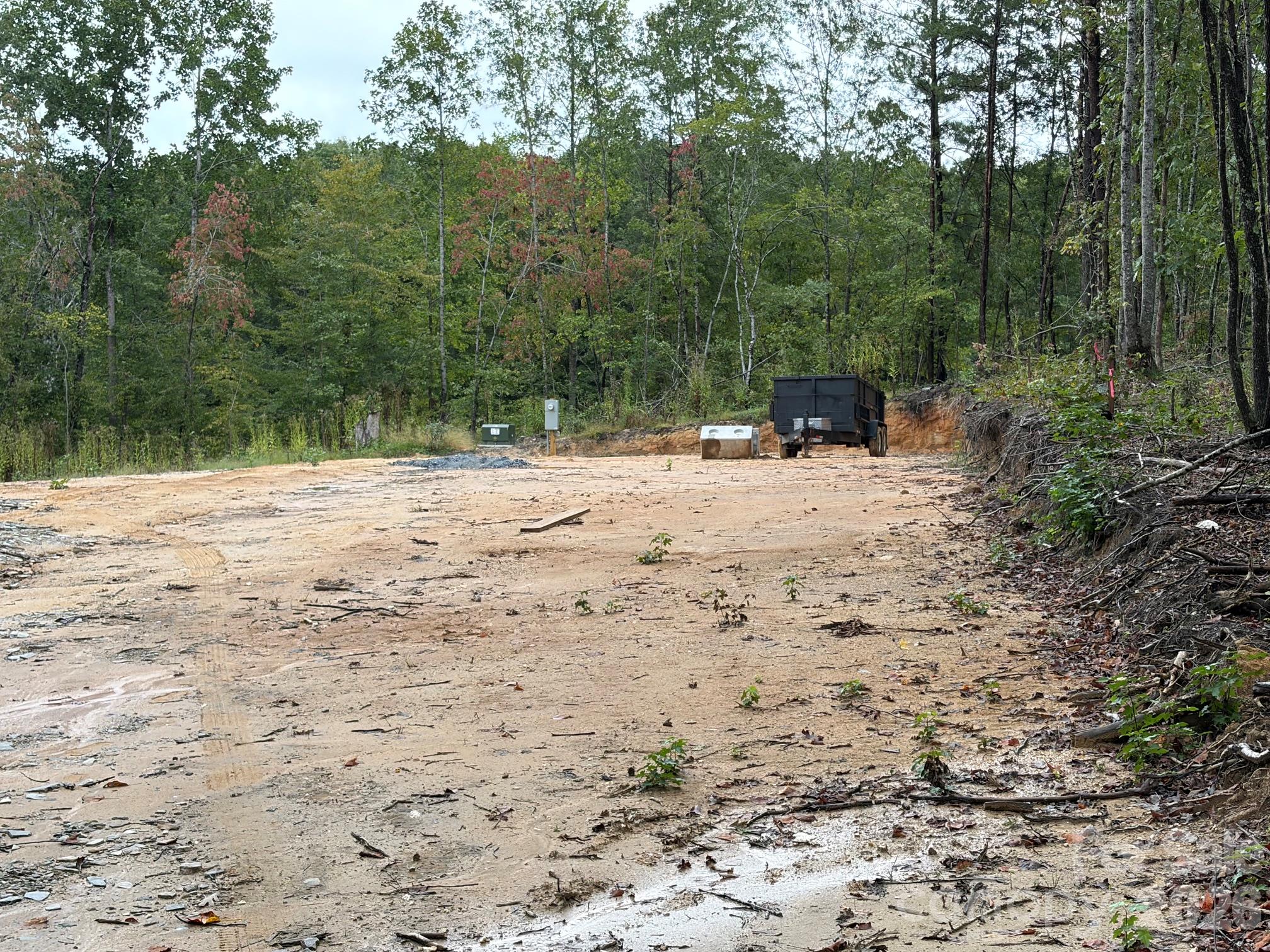 V/l West Thompson Road Rutherfordton, NC 28139 - Photo 15 of 21 Gallery Image 15