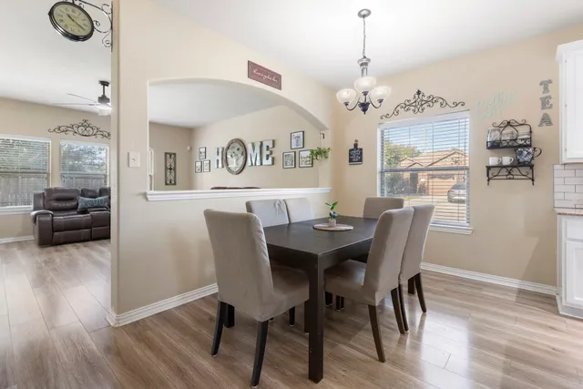 $400,000 | 28435 Lockeridge Creek Drive, Spring, TX 77386