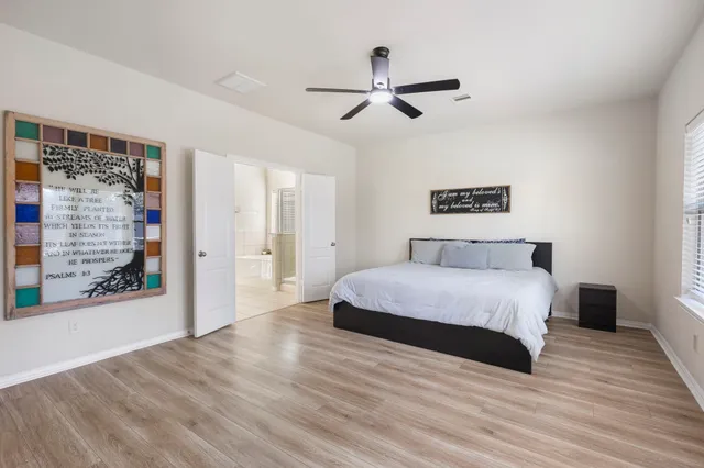 $400,000 | 28435 Lockeridge Creek Drive, Spring, TX 77386