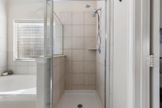 $400,000 | 28435 Lockeridge Creek Drive, Spring, TX 77386