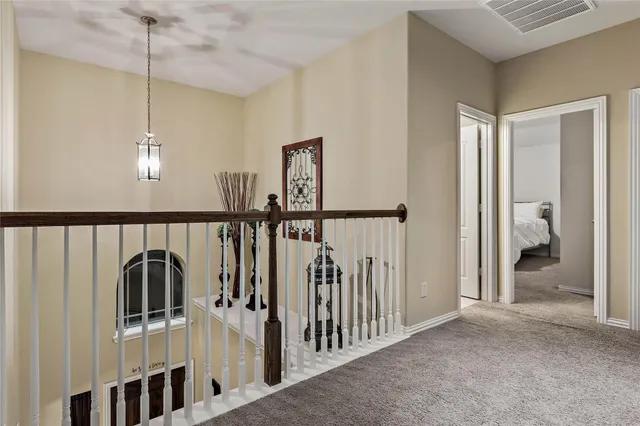 $400,000 | 28435 Lockeridge Creek Drive, Spring, TX 77386