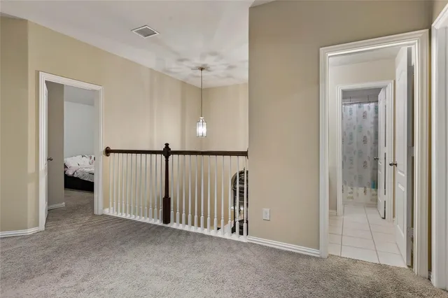 $400,000 | 28435 Lockeridge Creek Drive, Spring, TX 77386