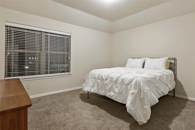 $400,000 | 28435 Lockeridge Creek Drive, Spring, TX 77386