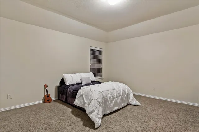 $400,000 | 28435 Lockeridge Creek Drive, Spring, TX 77386