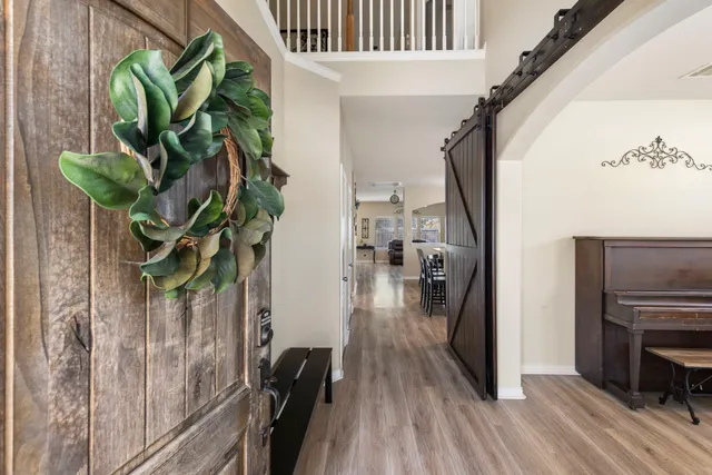 $400,000 | 28435 Lockeridge Creek Drive, Spring, TX 77386