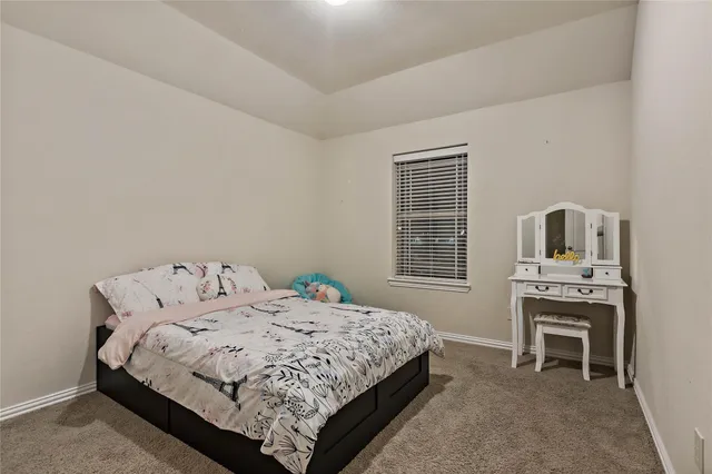 $400,000 | 28435 Lockeridge Creek Drive, Spring, TX 77386