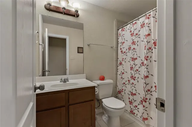 $400,000 | 28435 Lockeridge Creek Drive, Spring, TX 77386