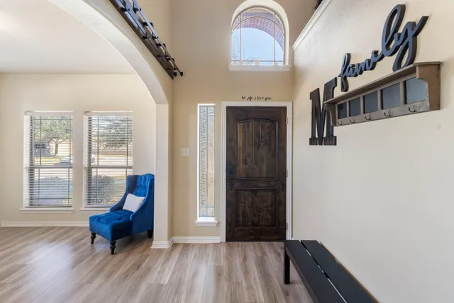 $400,000 | 28435 Lockeridge Creek Drive, Spring, TX 77386