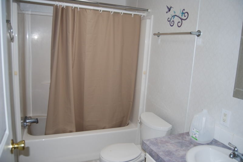 5749 Craig Road Durham, NC 27712 - Photo 10 of 19 Photo 10