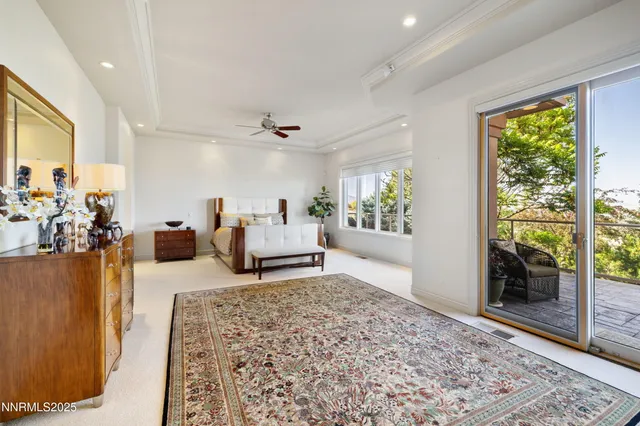 $3,500,000 | 3387 Nambe Drive, Reno, NV 89511