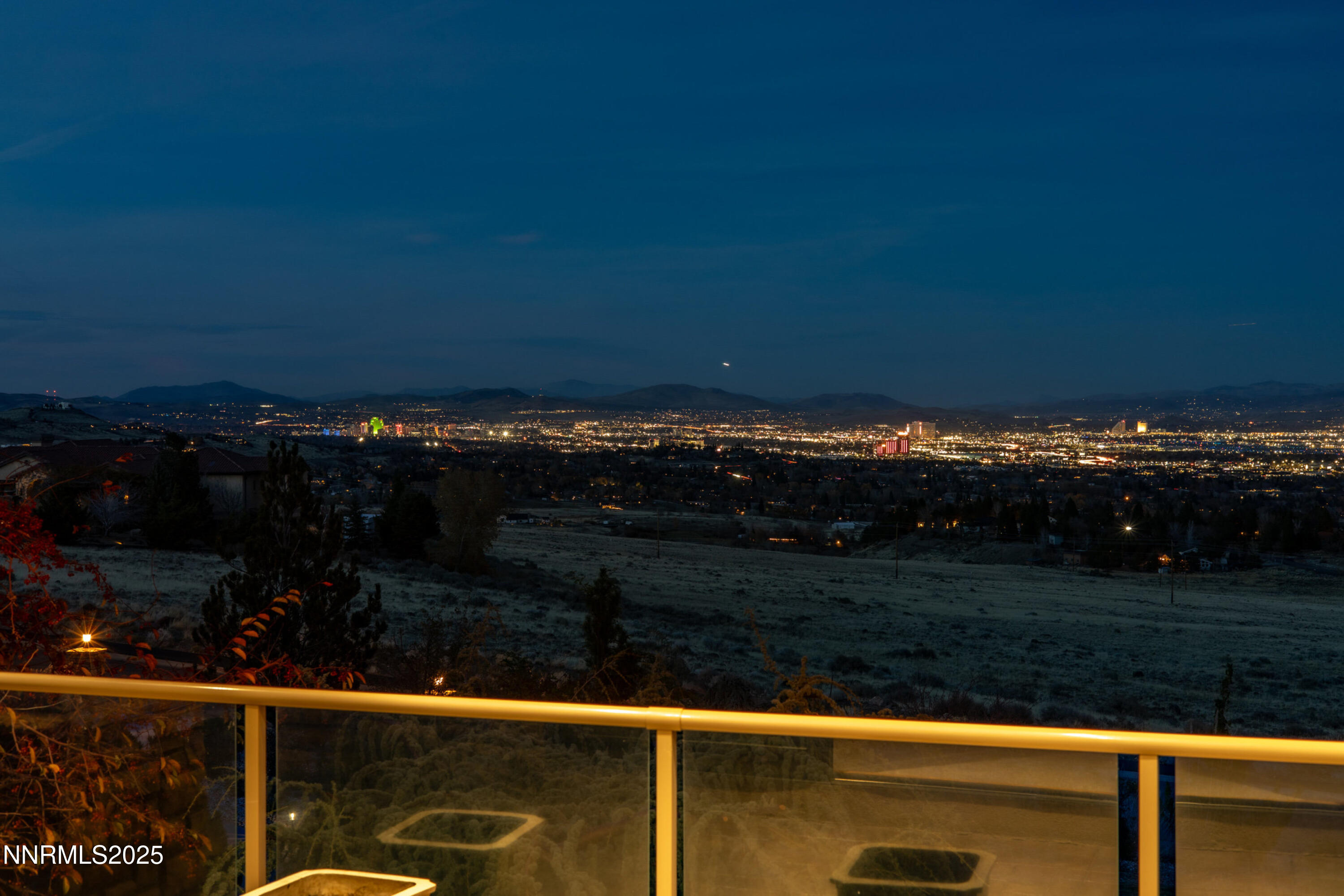 3387 Nambe Drive Reno, NV 89511 - Photo 12 of 45 76-print-3387_nambe_deck_view_983