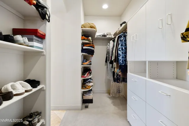 $3,500,000 | 3387 Nambe Drive, Reno, NV 89511