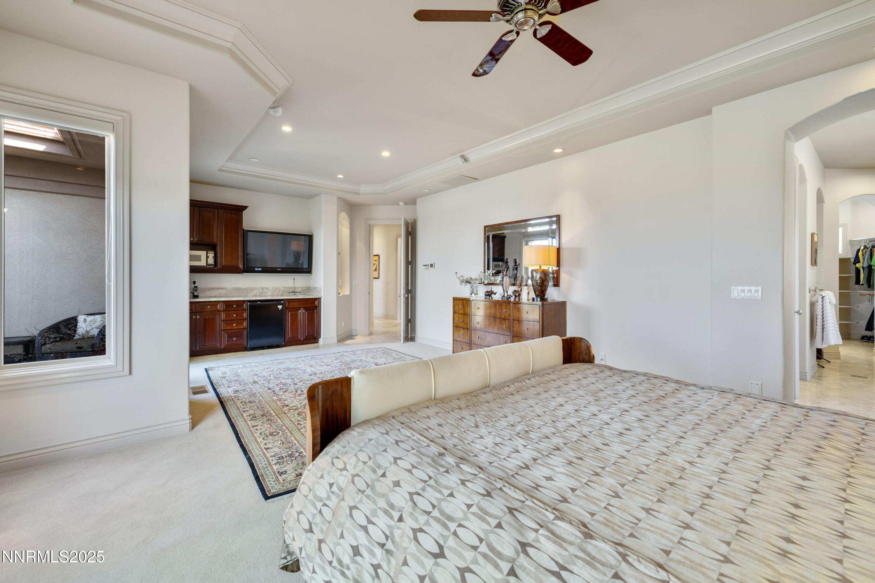 3387 Nambe Drive Reno, NV 89511 - Photo 14 of 45 41-web-or-mls-3387_nambe-32_692