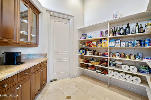 $3,500,000 | 3387 Nambe Drive, Reno, NV 89511