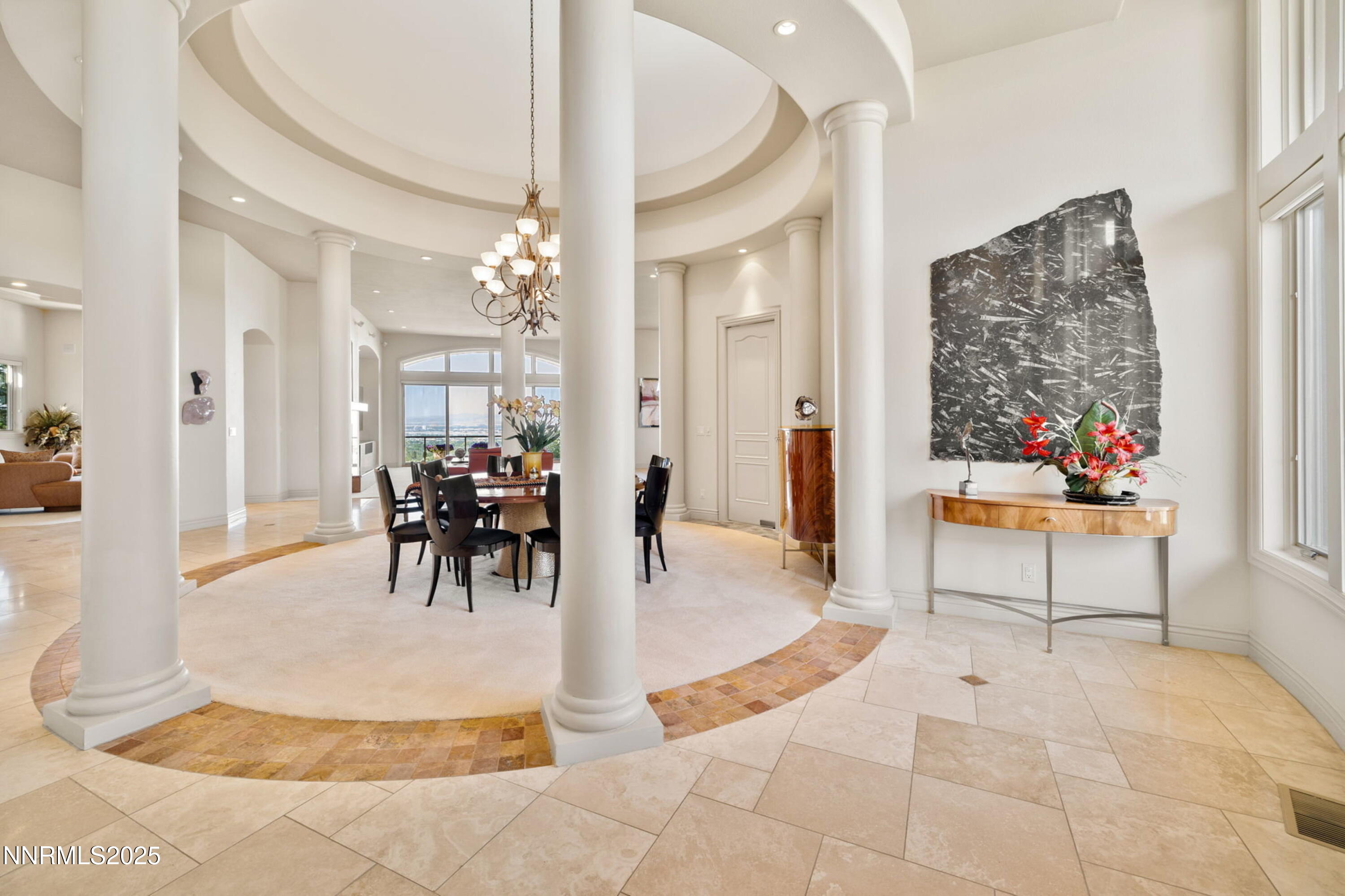 3387 Nambe Drive Reno, NV 89511 - Photo 21 of 45 010_15-web-or-mls-3387_nambe-4_545