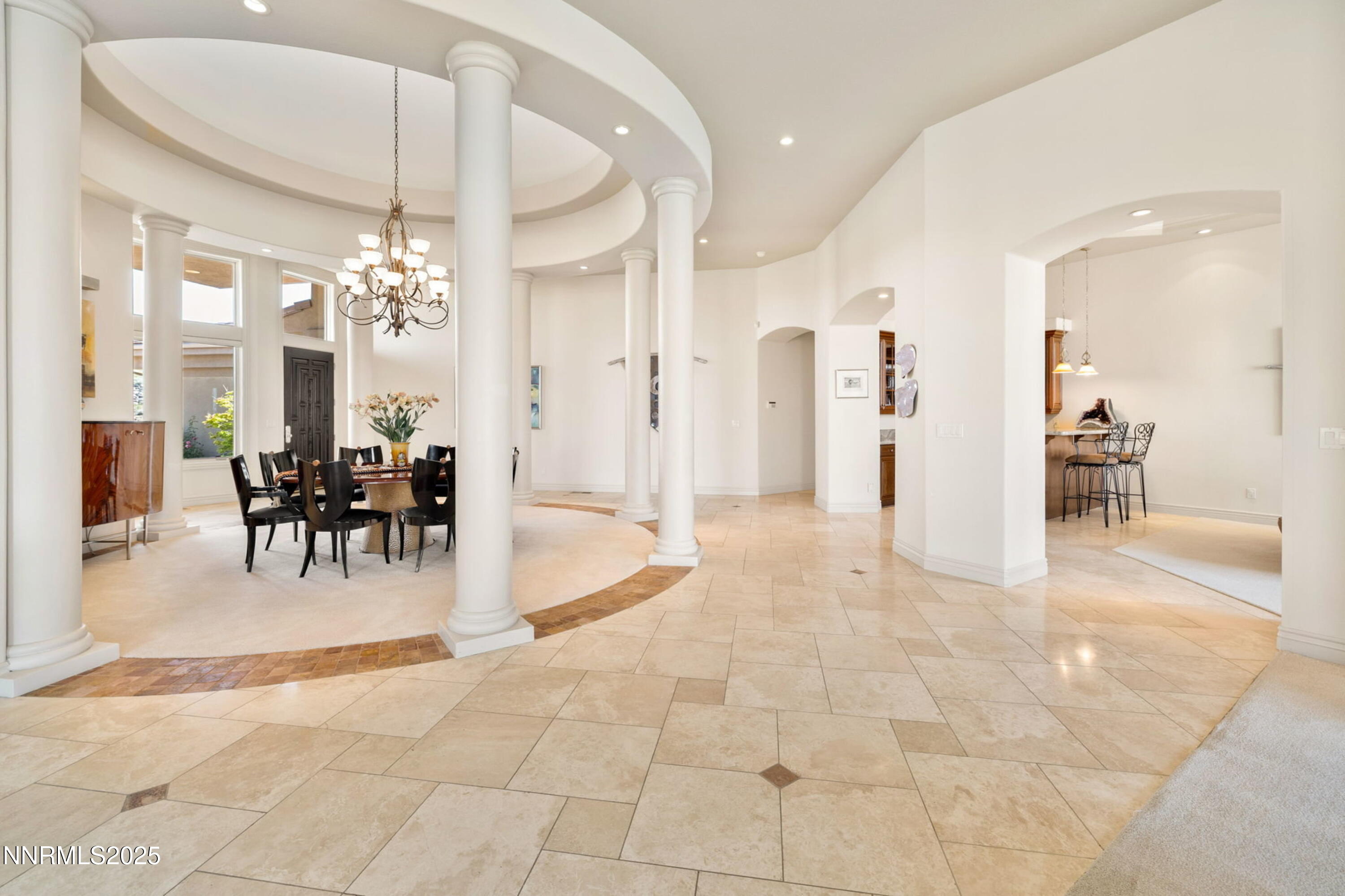 3387 Nambe Drive Reno, NV 89511 - Photo 23 of 45 012_16-web-or-mls-3387_nambe-2_370