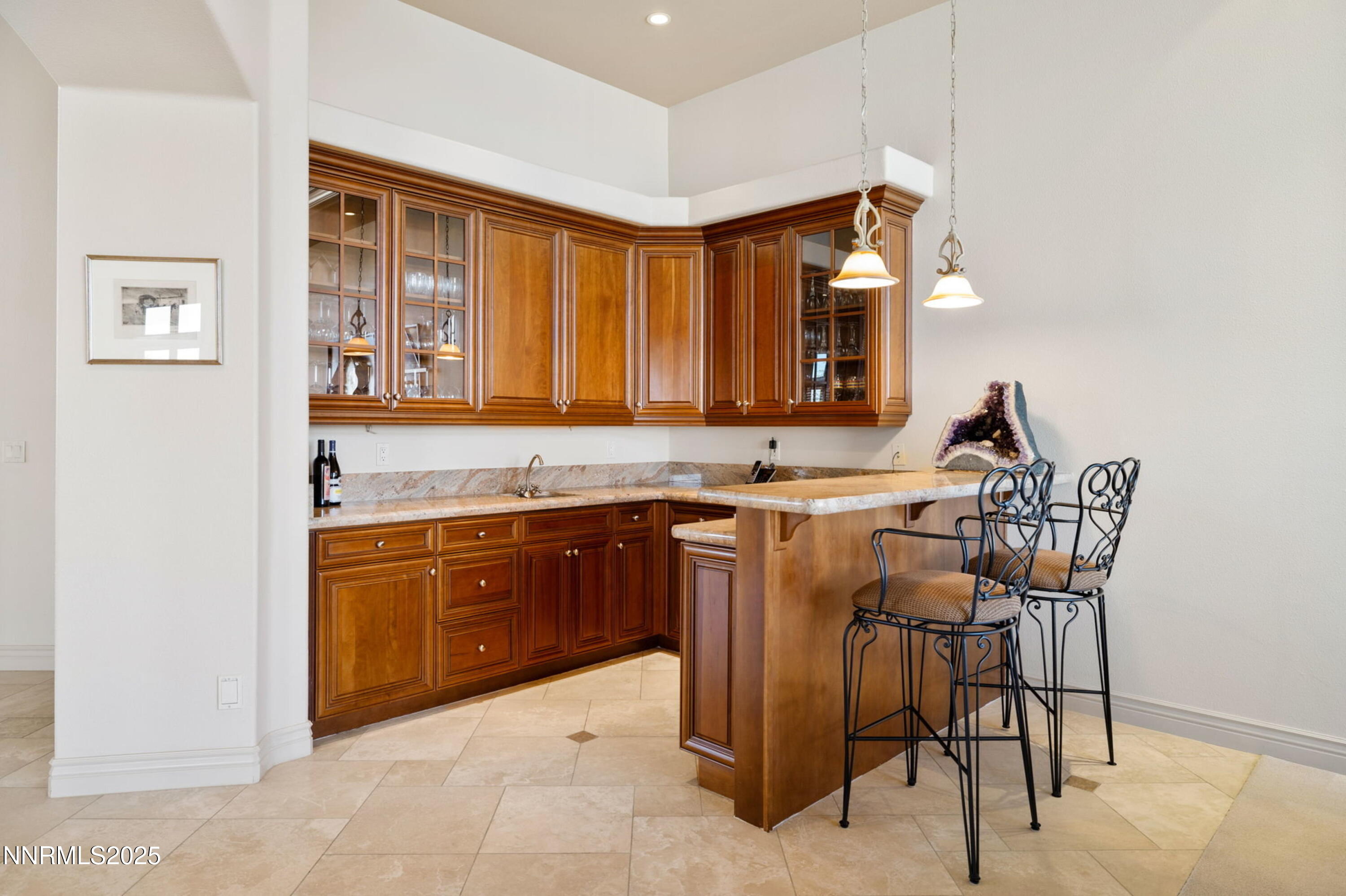 3387 Nambe Drive Reno, NV 89511 - Photo 25 of 45 014_18-web-or-mls-3387_nambe-6_550