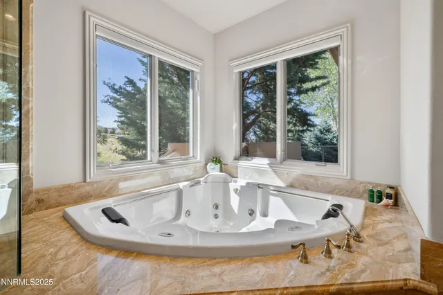 $3,500,000 | 3387 Nambe Drive, Reno, NV 89511