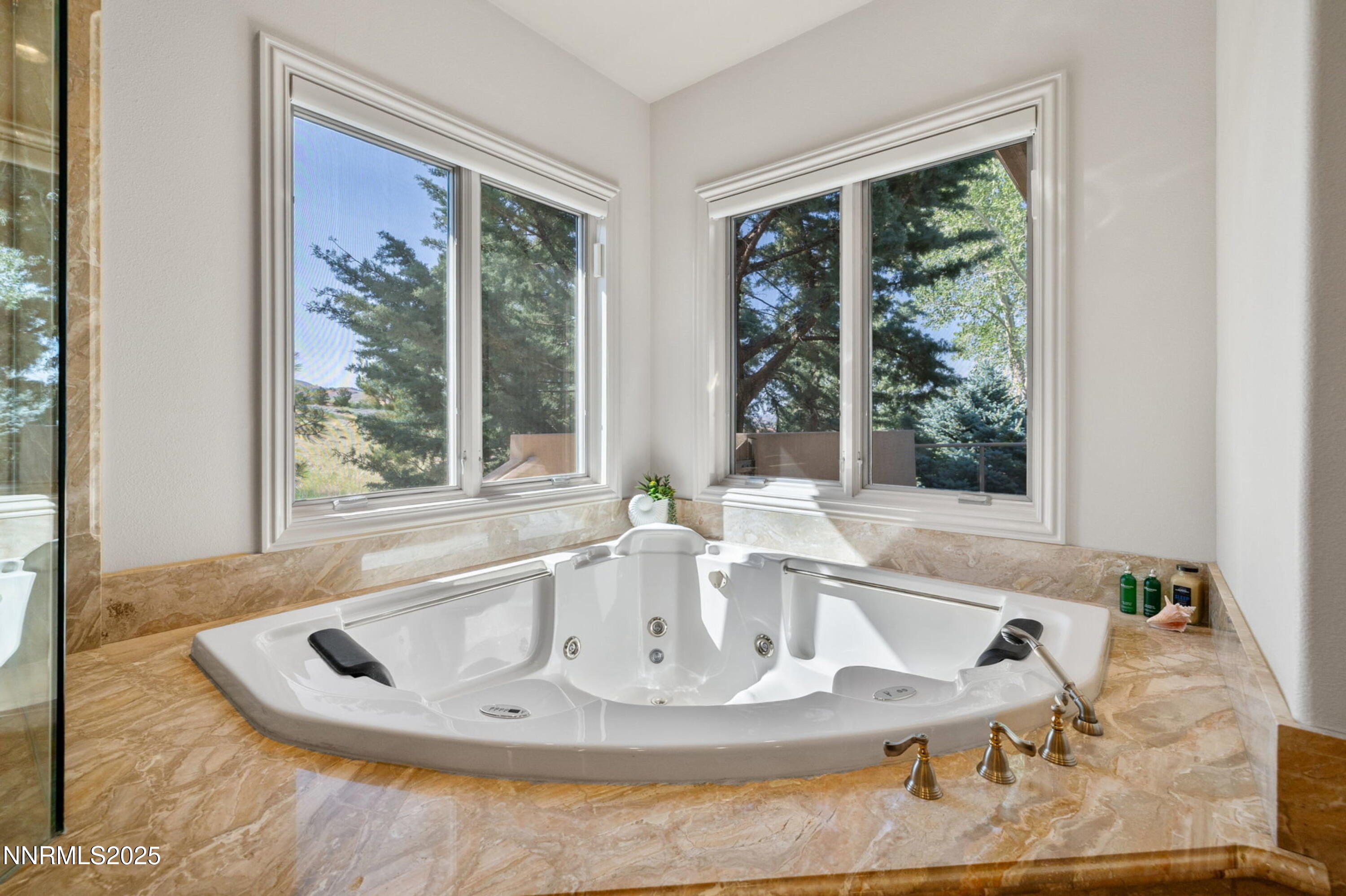 3387 Nambe Drive Reno, NV 89511 - Photo 26 of 45 021_43-web-or-mls-3387_nambe-34_936