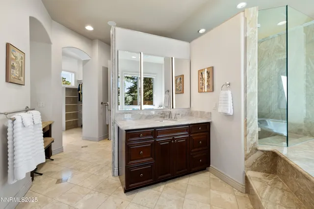 $3,500,000 | 3387 Nambe Drive, Reno, NV 89511