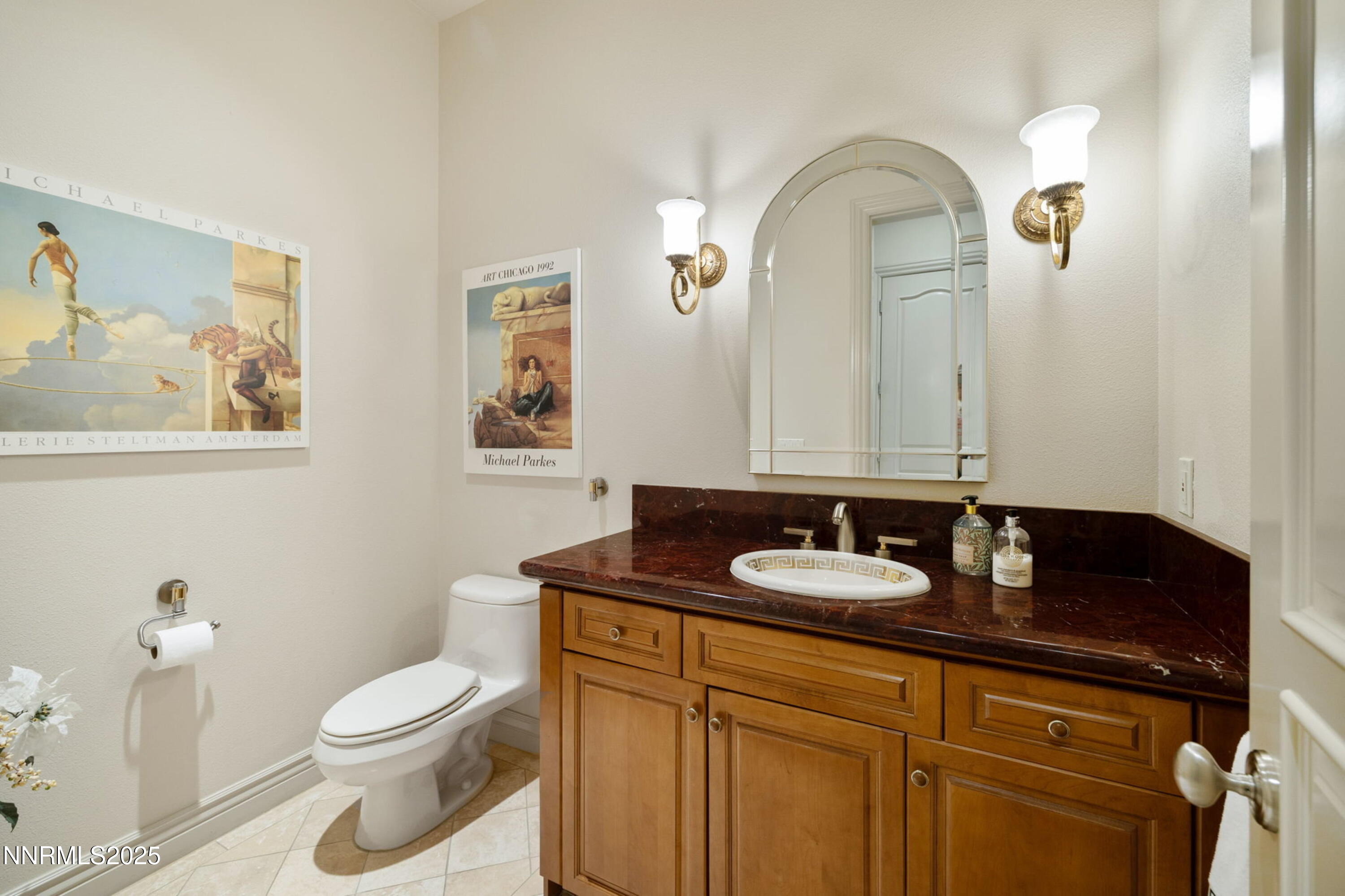 3387 Nambe Drive Reno, NV 89511 - Photo 28 of 45 026_26-web-or-mls-3387_nambe-18_31