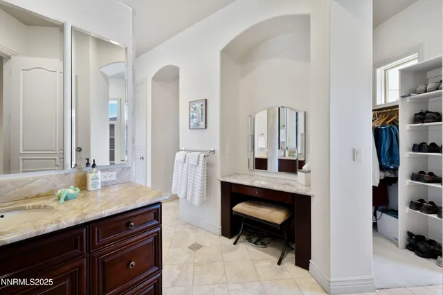 $3,500,000 | 3387 Nambe Drive, Reno, NV 89511