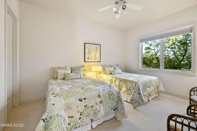 $3,500,000 | 3387 Nambe Drive, Reno, NV 89511